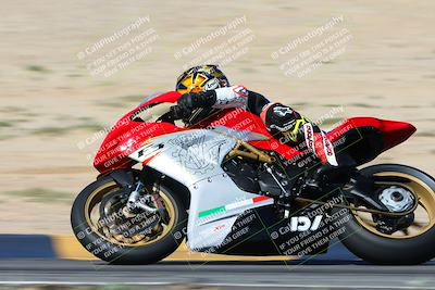 media/Mar-25-2024-Moto Forza (Mon) [[8d4319bd68]]/2-Advanced Group/Session 2 (Turns 9 and 10)/